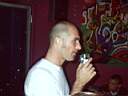IMGP0441.JPG