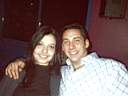 IMGP0447.JPG
