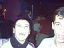 IMGP0453.JPG
