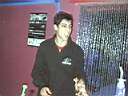 IMGP0457.JPG