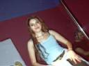 IMGP0465.JPG