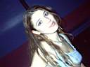 IMGP0468.JPG