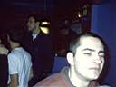 IMGP0472.JPG