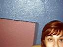 IMGP0476.JPG