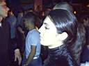 IMGP0533.JPG