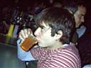 IMGP0562.JPG