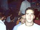IMGP0564.JPG
