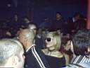 IMGP0577.JPG