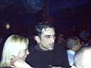 IMGP0578.JPG