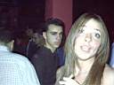 IMGP0638.JPG