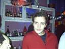 IMGP0643.JPG