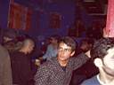 IMGP0652.JPG