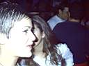IMGP0662.JPG