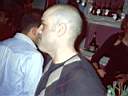 IMGP0733.JPG