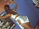 IMGP0756.JPG
