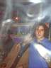 IMGP0774.JPG