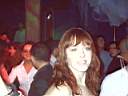 IMGP0782.JPG