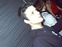 IMGP0824.JPG