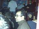 IMGP0829.JPG
