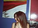 IMGP0831.JPG