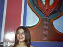 IMGP0832.JPG