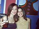 IMGP0834.JPG