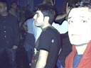 IMGP0835.JPG