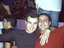 IMGP0837.JPG