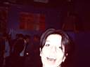 IMGP0851.JPG