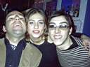IMGP0854.JPG