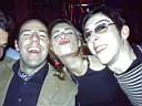 IMGP0855.JPG