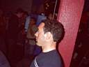 IMGP0870.JPG