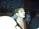 IMGP0872.JPG