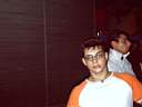 IMGP0883.JPG