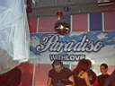 IMGP0891.JPG