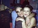 IMGP0894.JPG