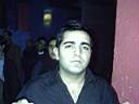 IMGP0910.JPG
