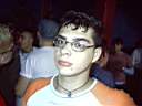 IMGP0912.JPG