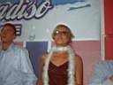 IMGP0927.JPG
