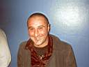 IMGP0932.JPG