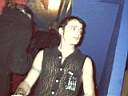 IMGP0312.JPG