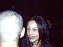 IMGP0317.JPG