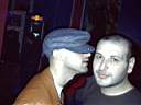 IMGP0331.JPG