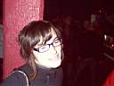 IMGP0332.JPG