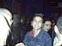 IMGP0344.JPG