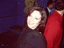 IMGP0350.JPG