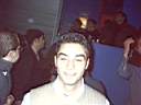 IMGP0305.JPG