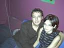 IMGP0317.JPG