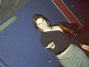 IMGP0321.JPG