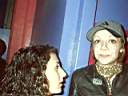 IMGP0324.JPG